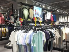 -探路者工厂店(宏福科技园店)