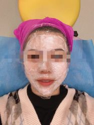 -北京米扬丽格医疗美容·联合丽格鼻整形中心