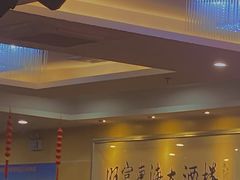-旺富东海大酒楼(海鲜街店)