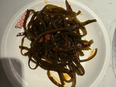 -虾吃虾涮.虾火锅.肉蟹煲(步步高梅溪新天地店)