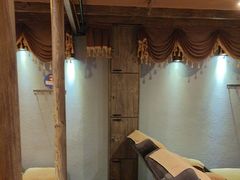 -百玺推拿·SPA·瑶浴(万象店)