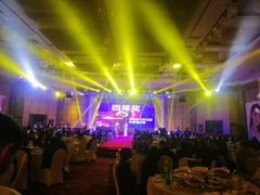 -玺尊龙·云岭四季(西南店)