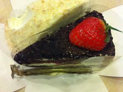 -85度C(苏州石路店)