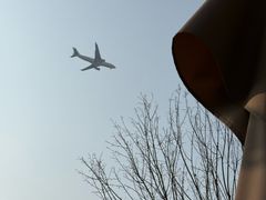 -斯普瑞斯奥特莱斯