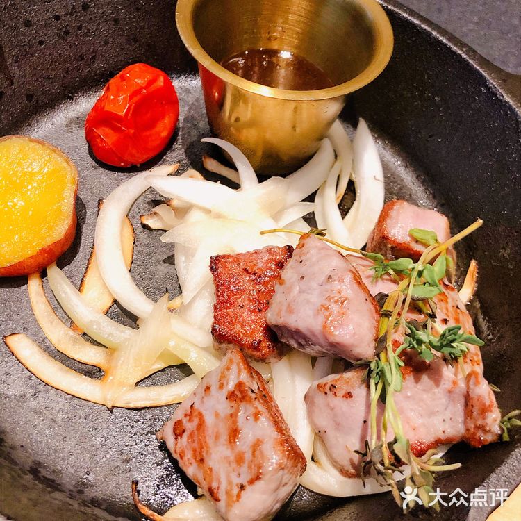 杭州首创💥Omakase➕放题新派日料🍣SuSu禾食空间！