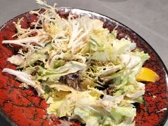-王记姚家味·地道苏帮菜(凤凰街店)
