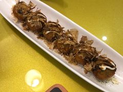 -桃屋日本料理(清华科技园店)