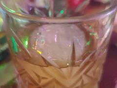 -MOSSO音乐酒吧·Live House(南京西路店)