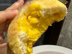 -方炉·天然食材面包店(青秀店)