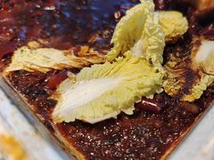 -半天妖烤鱼(和平印象城店)