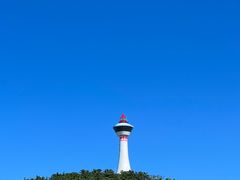 -长岛南北长山旅游景区