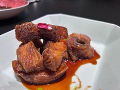 -锦楼·臻选新杭帮(杭州中心店)