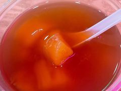 -家味螺蛳粉&烤鱼(五角场店)