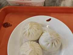 -天兴居(鲜鱼口街店)