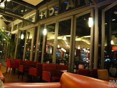 -COSTA COFFEE(西湖天地店)