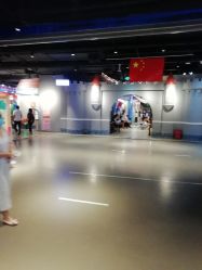 -点点梦想城(鑫苑都汇店)