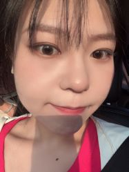 点击看大图 -天津伊美尔医疗整形美容专科医院