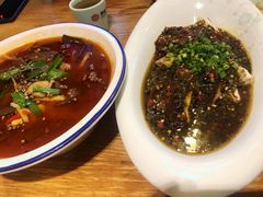 -鸡毛店·川菜(双楠店)