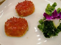 -王宝和酒家(黄浦店)