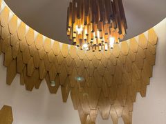 -禾珍珠家常小馆(河南博物院店)