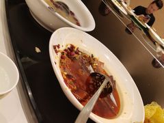 -舜和枣庄大酒店