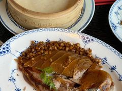 -玖五京菜(杭州城北万象城店)