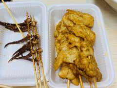 -项记面馆(明瓦廊店)