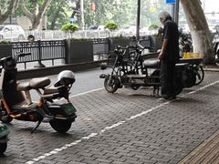 -刘长兴(逸仙桥店)