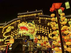 -中国彩灯博物馆