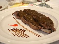 -太平馆西餐厅(北京路店)
