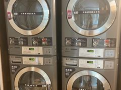 -全季酒店(北京东直门店)