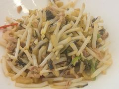 -西山人家·传统苏帮菜·家宴(木渎店)
