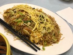 -阿湾楼·温州海鲜·江浙菜(京江路店)