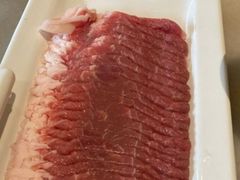 -牛街·马辈儿涮肉(牛街总店)