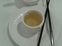 android_upload_pic-稻香酒家(天河城店)