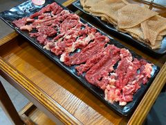 -大地农庄(逢沙大道店)