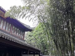 -汇龙潭