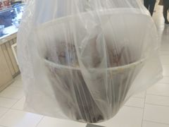 -上海枇杷烤鸭(城乡贸易中心店)