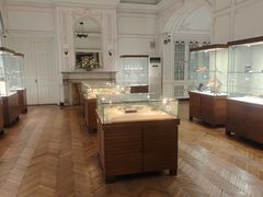 -上海市工艺美术博物馆