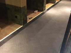 -汤沐邑温泉会馆