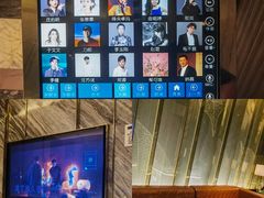 -堂会·KTV·自助餐·团建聚会(天河店)
