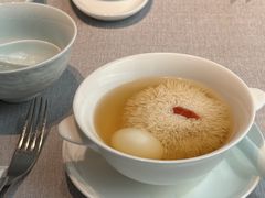 -逸道(益丰·外滩源店)
