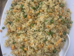 -滑记海鲜饭店·老字号(海鲜街店)