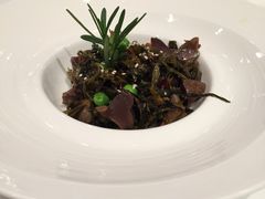 -富淳饭店(陆家嘴保利广场店)