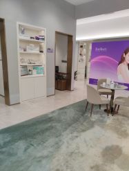 -星和深湾荟医疗美容