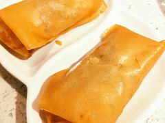 -又一间茶点轩(百汇广场店)