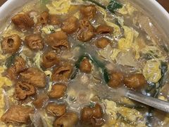 -老铺人家酒店(紫荆名流店)