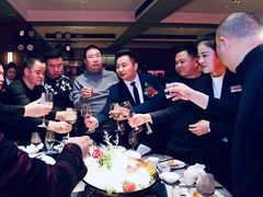 -徐记海鲜(汉城湖|太奥店)