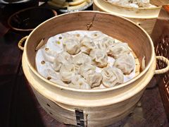 -馬蘭花開(车站大道店)