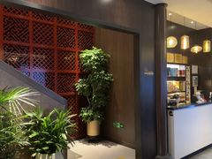 -喜湘宴·精致湖南菜(和平西桥店)